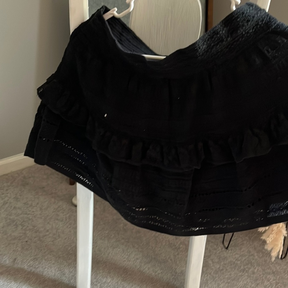 Aerie skirt